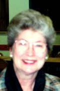 Marion J. Traska obituary