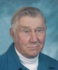 Rueben "Mike" Gartmann obituary, 1929-2013, Merrill, WI