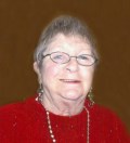 Alice Hildebrandt obituary, 1940-2013, Wausau, WI