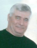 Steven Severt obituary, 1950-2013, Merrill, WI