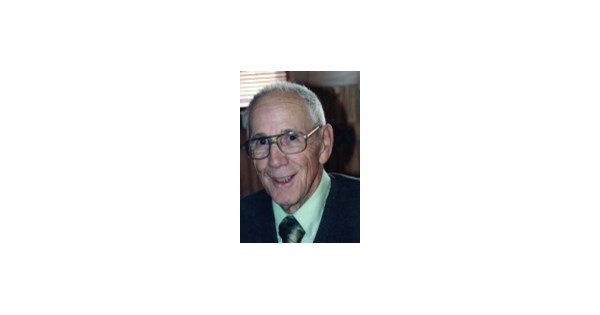 Robert Rein Obituary (1926 - 2013) - Kronenwetter, WI - Wausau Daily Herald