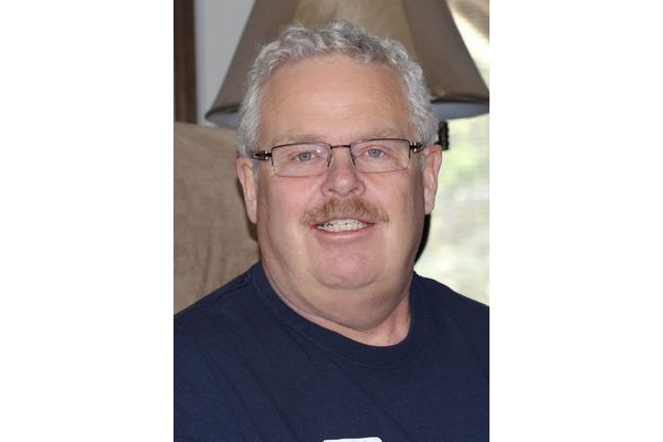 David Koehler Obituary (1955 - 2013) - Wausau, WI - Wausau Daily Herald