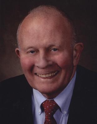 LeRoy Krueger obituary, 1933-2013, Merrill, WI