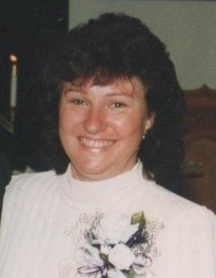 Diane Heitman Obituary (2013)