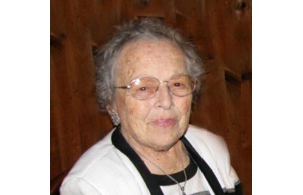 charlotte-lemke-obituary-1917-2013-wausau-wi-wausau-daily-herald