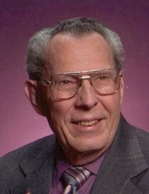 John Jorgensen Jr. obituary, 1927-2013