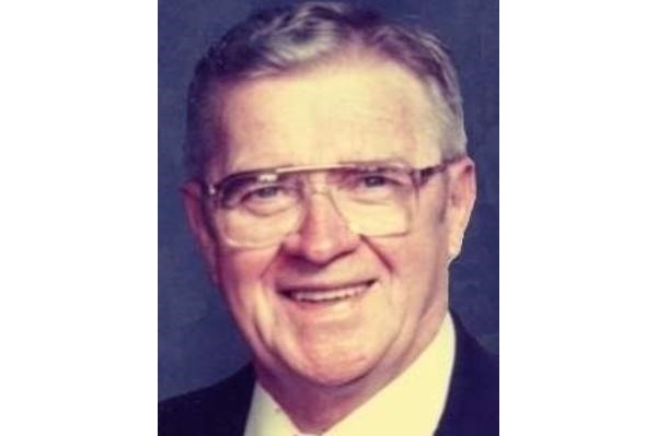 Herbert Doepke Obituary (1921 - 2014) - Rothschild, WI - Wausau Daily Herald