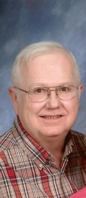 Gerald Lemke obituary, 1945-2014, Wausau, WI