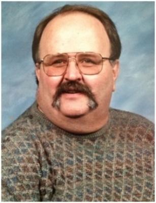 Lee "Mel" Christianson obituary, 1956-2014, Wausau, WI