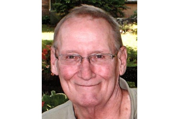 Orie Sjoberg Obituary (1953 - 2014) - Stevens Point, WI - Wausau Daily ...