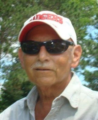 Frank Zinda Obituary (2014) - Wausau, WI - Wausau Daily Herald