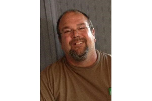 John Early Obituary (2014) - Athens, WI - Wausau Daily Herald