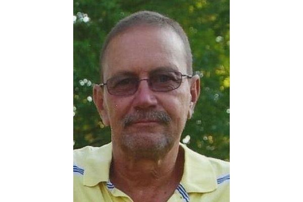 David Zettler Obituary (2016) - Athens, WI - Wausau Daily Herald