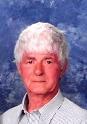 Frank Alvin Obituary (1931 - 2016) - Merrill, WI - Wausau Daily Herald