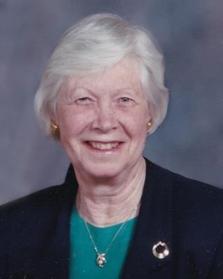 Patricia L. Peterson obituary, 1930-2016, Athens, WI