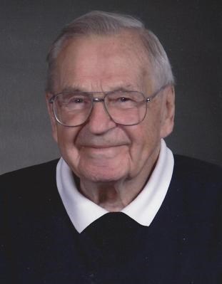 Obituary, Dr. David Luke of Centralia, Missouri