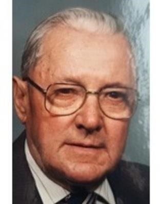 Edward Walter Richard Schumacher obituary, 1920-2016, Wausau, WI