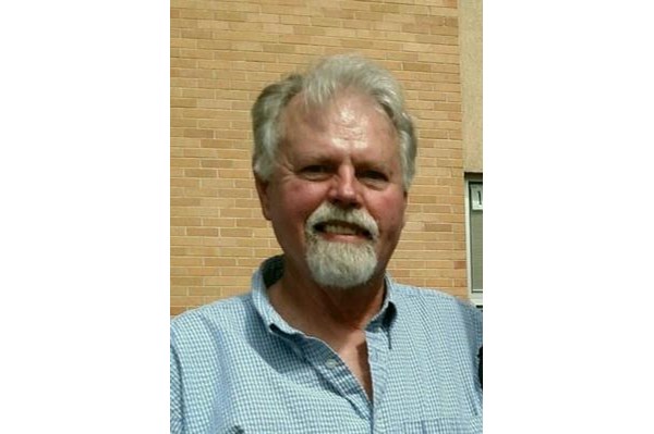 Donald Lemke Obituary (2023) - Syracuse, NY - Syracuse Post Standard