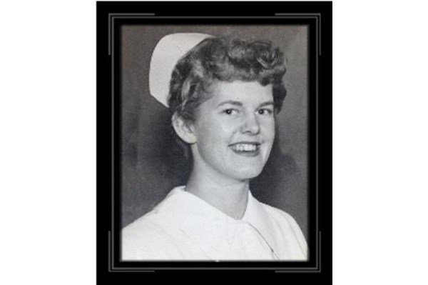 Caroline Gunderson Obituary 1937 2017 Aniwa WI Wausau Daily Herald