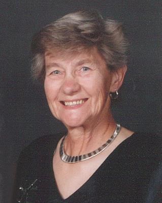 Althea V. Balz obituary, 1930-2017, Athens, WI