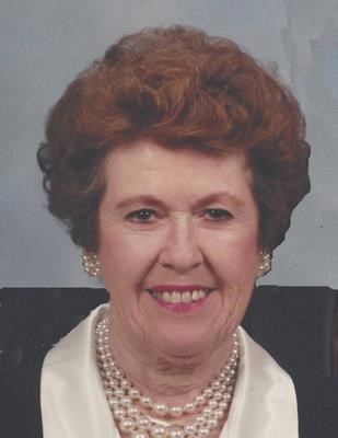 Dolores Duginske Obituary (1918 - 2017) - Appleton, WI - Wausau Daily ...