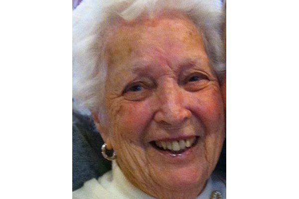 Norma Kemerling Obituary (2017)
