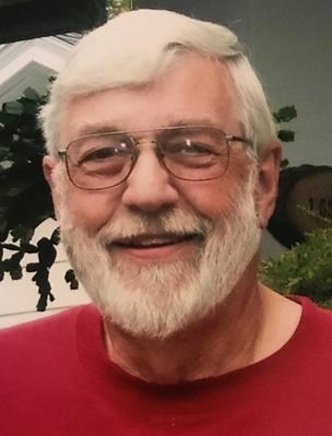 George Million obituary, 1936-2017, Wausau, WI