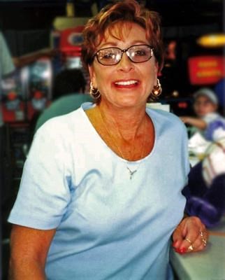 Judith Ann Ristow obituary, 1949-2018, Lakeland, Fl