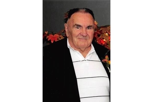 Ronald Krueger Obituary 1938 2018 Wausau Wi Wausau Daily Herald 9760