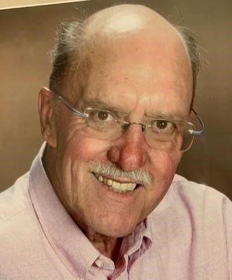 DuWayne Robert Kleinschmidt obituary, 1943-2019, Wausau, WI