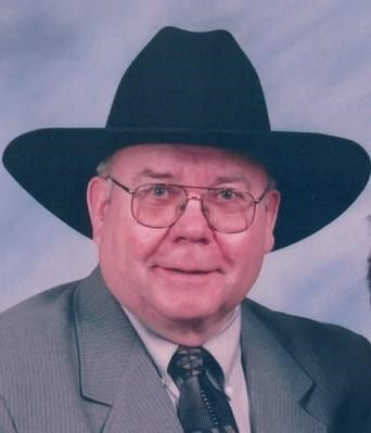 Donald Pestka Obituary (1940 - 2019) - Wausau, WI - Wausau Daily Herald