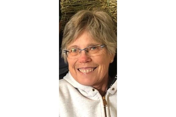 Karen Stankowski Obituary (1955 - 2019) - -, WI - Wausau Daily Herald