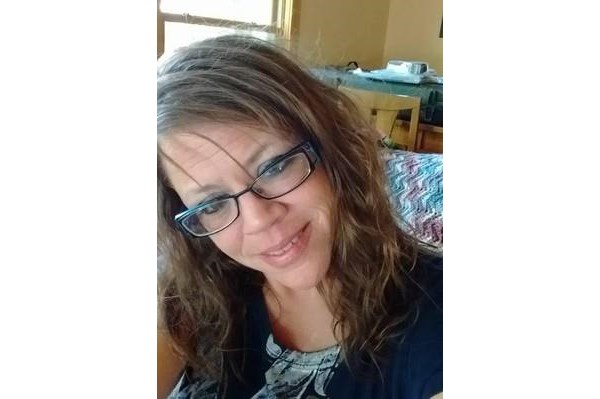 Melissa Lewandowski Obituary (1973 - 2020) - Wausau, WI - Wausau Daily ...