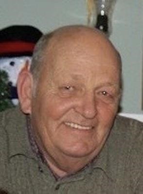 James Engelson obituary, 1943-2020, Mosinee, WI
