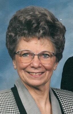 Gloria Kafka Obituary (1932 - 2020) - Stratford, WI - Wausau Daily Herald