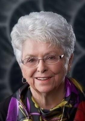 Alice Whitmore Obituary Mosinee Wi Wausau Daily Herald