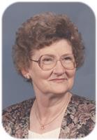 Dorothy-Goodenbour-Obituary