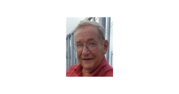 Roanld Foelske Obituary (1942 - 2019) - Janesville, IA - Waverly Democrat