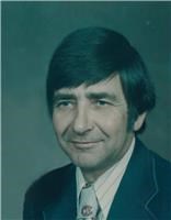 Marvin Kraft obituary, 1926-2017, Waverly, IA