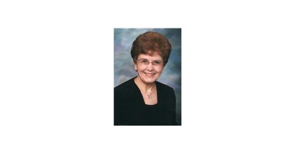 Patricia Hagen Obituary (1936 - 2021) - Waverly, IA - Waverly Democrat