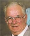 Buell A. Bortree Jr. obituary, 1934-2013, Honesdale, PA