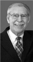 Jon Emmerett Ostrander obituary, 1945-2015, Charlotte, NC