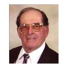 Arthur Davis Obituary - Honesdale, PA | Tri-County Independent