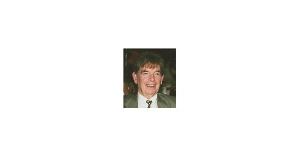 Robert Monaghan Obituary (1941-2012) - Honesdale, PA - Tri-County ...