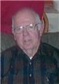 Charles C. Helm Jr. obituary, Lake Ariel, PA