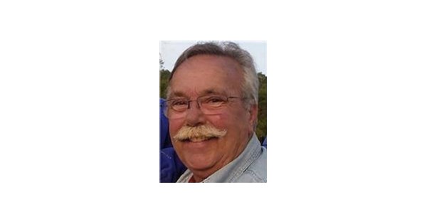 Richard Borer Obituary (2017) - Tafton, PA - Tri-County Independent
