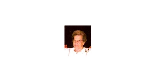 Elsie Wright Obituary (2011) - Honesdale, PA - Tri-County Independent