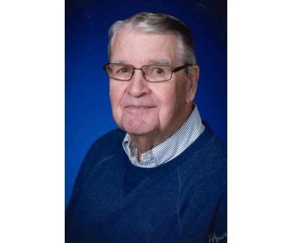 David Thornton Obituary (2023) Waterloo, IA WaterlooCedar Falls