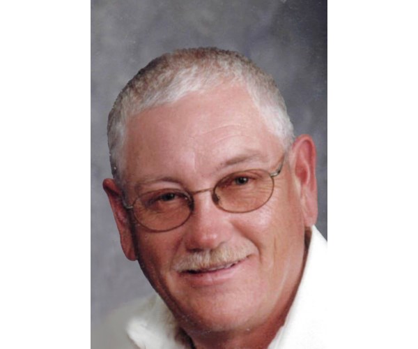 Craig Craig Obituary (2023) Parkersburg, IA WaterlooCedar Falls