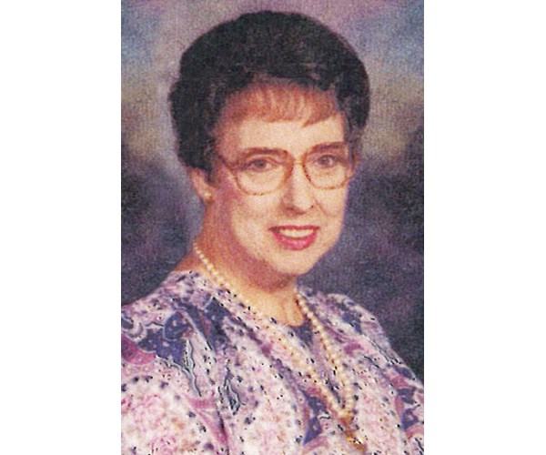 Carolyn Roberts Obituary (2023) Waterloo, IA WaterlooCedar Falls